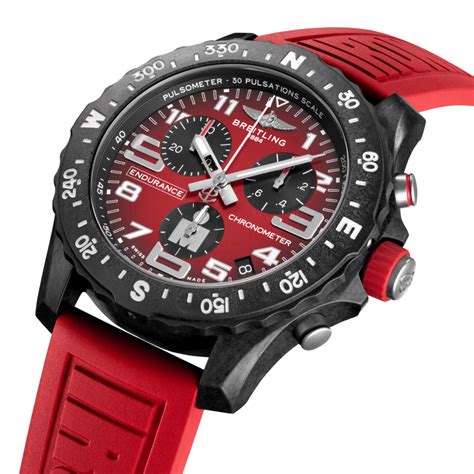 breitling watch ironman|breitling ironman watch for sale.